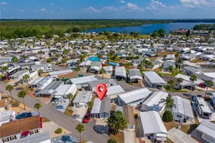 9000 US Hwy 192, Clermont, FL 34714 - Photo 21