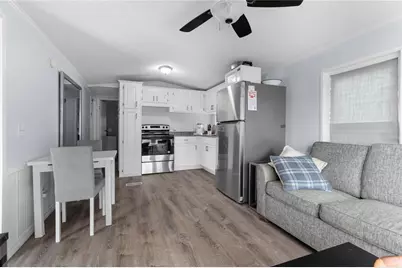 9000 US Highway 192 #731, Clermont, FL 34714 - Photo 7