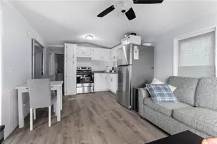 9000 US Hwy 192, Clermont, FL 34714 - Photo 7