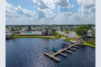 9000 US Highway 192 #731, Clermont, FL 34714 - Photo 27