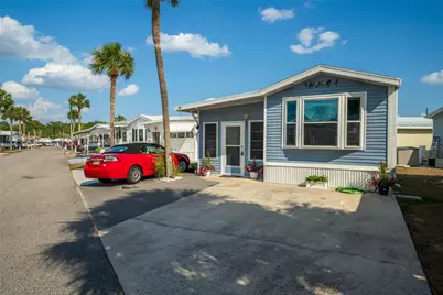 9000 US Highway 192 #731, Clermont, FL 34714 - Photo 19