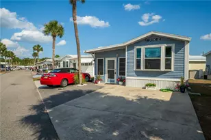 9000 US Hwy 192, Clermont, FL 34714 - Photo 19