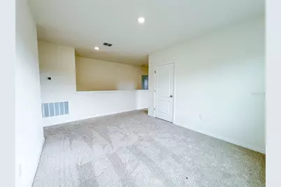 2054 Tay Wes Drive, Saint Cloud, FL 34771 - Photo 29