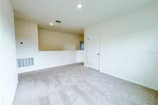 2054 Tay Wes Dr, Saint Cloud, FL 34771 - Photo 29