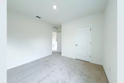 2054 Tay Wes Drive, Saint Cloud, FL 34771 - Photo 31