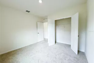 2054 Tay Wes Dr, Saint Cloud, FL 34771 - Photo 17