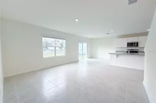 2054 Tay Wes Dr, Saint Cloud, FL 34771 - Photo 19