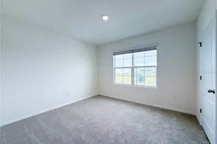 2054 Tay Wes Dr, Saint Cloud, FL 34771 - Photo 35