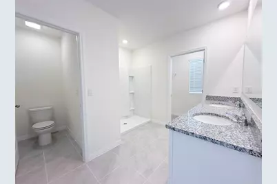 2054 Tay Wes Drive, Saint Cloud, FL 34771 - Photo 25