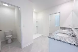 2054 Tay Wes Dr, Saint Cloud, FL 34771 - Photo 25