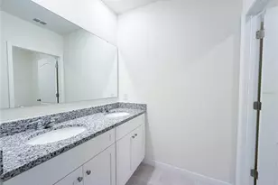 2054 Tay Wes Dr, Saint Cloud, FL 34771 - Photo 33