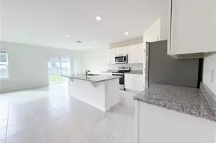 2054 Tay Wes Dr, Saint Cloud, FL 34771 - Photo 5