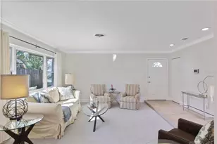 422 S Ranger Blvd, Winter Park, FL 32792 - Photo 9