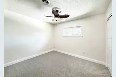 422 S Ranger Boulevard, Winter Park, FL 32792 - Photo 25