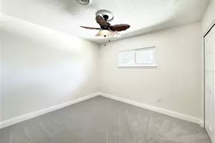 422 S Ranger Blvd, Winter Park, FL 32792 - Photo 25