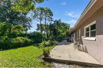 422 S Ranger Boulevard, Winter Park, FL 32792 - Photo 33