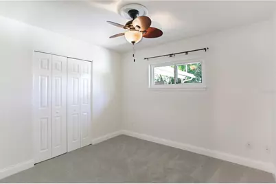 422 S Ranger Boulevard, Winter Park, FL 32792 - Photo 23