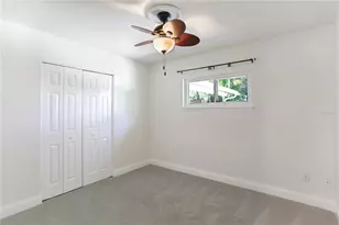 422 S Ranger Blvd, Winter Park, FL 32792 - Photo 23