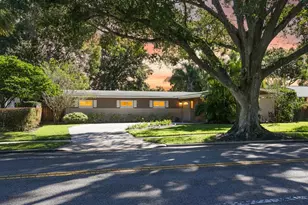 422 S Ranger Blvd, Winter Park, FL 32792 - Photo 35