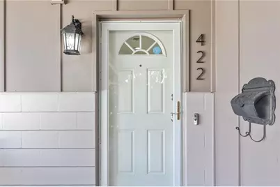 422 S Ranger Boulevard, Winter Park, FL 32792 - Photo 7