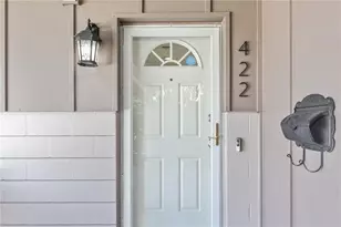 422 S Ranger Blvd, Winter Park, FL 32792 - Photo 7