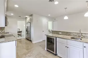 422 S Ranger Blvd, Winter Park, FL 32792 - Photo 11