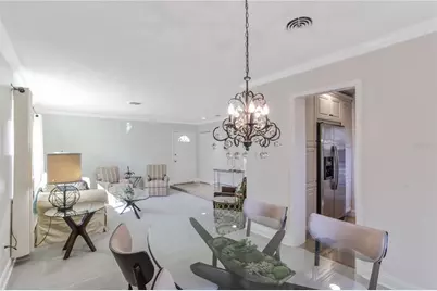 422 S Ranger Boulevard, Winter Park, FL 32792 - Photo 3