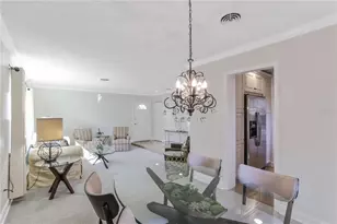 422 S Ranger Blvd, Winter Park, FL 32792 - Photo 3