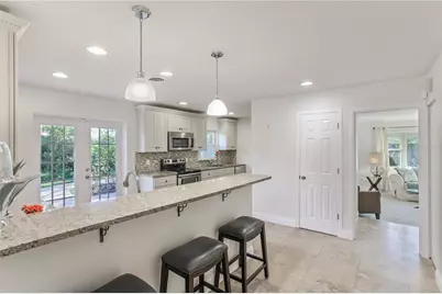 422 S Ranger Boulevard, Winter Park, FL 32792 - Photo 13