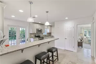 422 S Ranger Blvd, Winter Park, FL 32792 - Photo 13