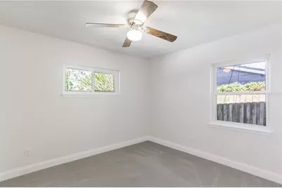 422 S Ranger Boulevard, Winter Park, FL 32792 - Photo 27