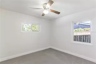 422 S Ranger Blvd, Winter Park, FL 32792 - Photo 27