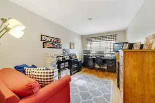 9551 Bear Lake Cir, Apopka, FL 32703 - Photo 23