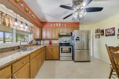 9551 Bear Lake Circle, Apopka, FL 32703 - Photo 29