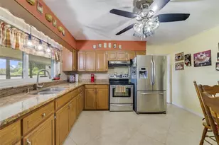 9551 Bear Lake Cir, Apopka, FL 32703 - Photo 29