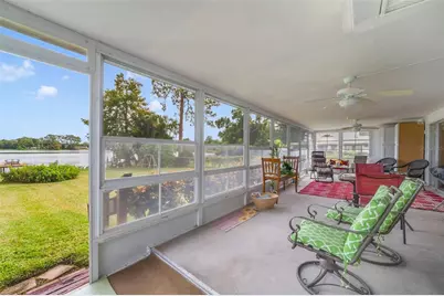 9551 Bear Lake Circle, Apopka, FL 32703 - Photo 11