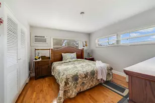 9551 Bear Lake Cir, Apopka, FL 32703 - Photo 21