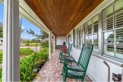 9551 Bear Lake Circle, Apopka, FL 32703 - Photo 5