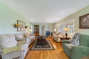 9551 Bear Lake Cir, Apopka, FL 32703 - Photo 27