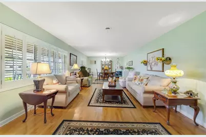 9551 Bear Lake Circle, Apopka, FL 32703 - Photo 25