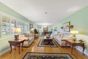 9551 Bear Lake Cir, Apopka, FL 32703 - Photo 25