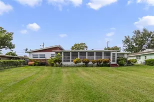 9551 Bear Lake Cir, Apopka, FL 32703 - Photo 9