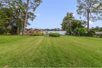 9551 Bear Lake Circle, Apopka, FL 32703 - Photo 7