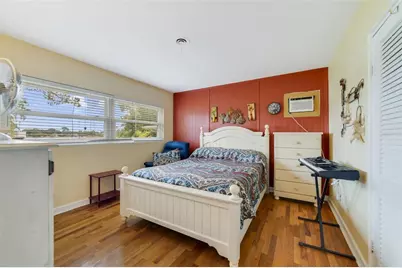 9551 Bear Lake Circle, Apopka, FL 32703 - Photo 17