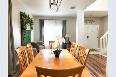 1208 Winding Cypress Court, Kissimmee, FL 34746 - Photo 7