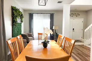 1208 Winding Cypress Ct, Kissimmee, FL 34746 - Photo 7