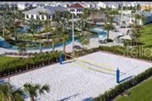 4535 Narrative Ln, Kissimmee, FL 34746 - Photo 45