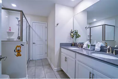 4535 Narrative Lane, Kissimmee, FL 34746 - Photo 27