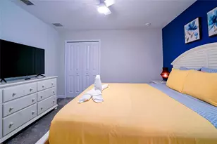 4535 Narrative Ln, Kissimmee, FL 34746 - Photo 29