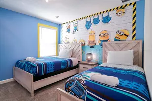 4535 Narrative Ln, Kissimmee, FL 34746 - Photo 11